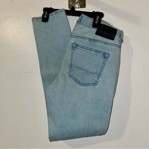 Men’s Pacsun Skinny Jeans